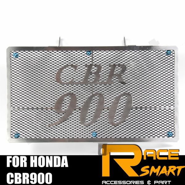 принадлежности для мотоциклов решетка радиатора защитная cooler guard для cbr900rr 1992 - 1999 1993 1994 cbr 900 rr cbr-900-rr
принадлежности для мотоциклов решетка радиатора защитная cooler guard для cbr900rr 1992 - 1999 1993 1994 cbr 900 rr cbr-900-rr