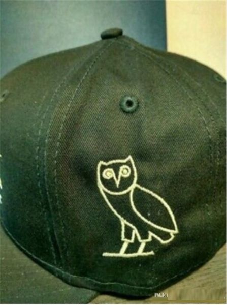 2019 ovo champion final napback hat the in the world raptor hat toronto black ba ketball cap ummer titched cap
2019 ovo champion final napback hat the in the world raptor hat toronto black ba ketball cap ummer titched cap