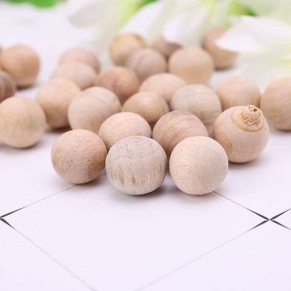 200pcs natural cedar wood moth balls camphor repellent wardrobe clothes drawer car bathroom
200pcs natural cedar wood moth balls camphor repellent wardrobe clothes drawer car bathroom