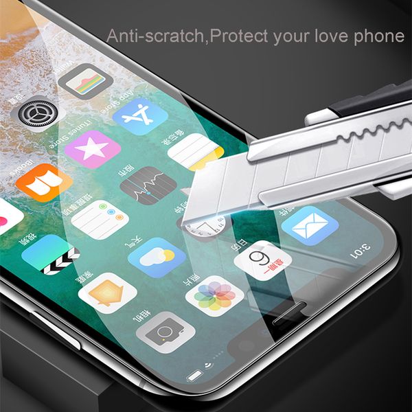 2020 mirror protective tempered glass for iphone 7 8 plus x xr xs max 11 pro max glass iphone 7 8 x screen protector glass on iphone 7 6s 8
2020 mirror protective tempered glass for iphone 7 8 plus x xr xs max 11 pro max glass iphone 7 8 x screen protector glass on iphone 7 6s 8