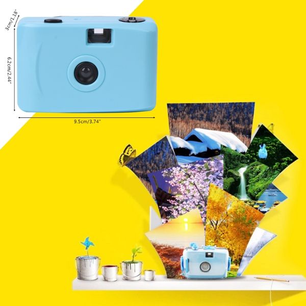 outdoor action camera underwater waterproof lomo camera mini para pescar peses 35mm film for underwater fishing camera
outdoor action camera underwater waterproof lomo camera mini para pescar peses 35mm film for underwater fishing camera