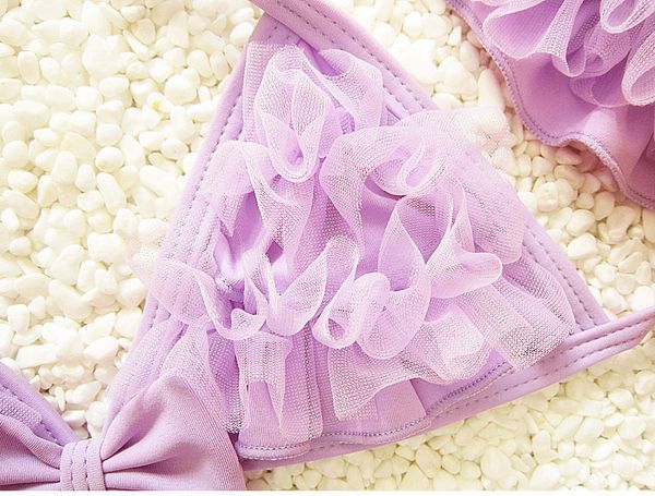 girls swimming wear folwers bikini cape 3 pieces sets children swim suits bikini set beach babies swimwear maillot de bain fille, White
girls swimming wear folwers bikini cape 3 pieces sets children swim suits bikini set beach babies swimwear maillot de bain fille, White