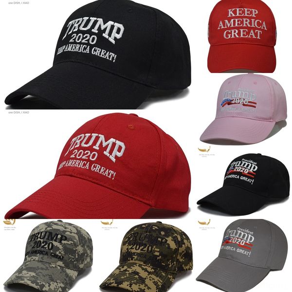 qaowq fashion trump 2020 fisherman hat american hip bucket men hats hop president election embroidery trump hats woman travel party, Blue;gray
qaowq fashion trump 2020 fisherman hat american hip bucket men hats hop president election embroidery trump hats woman travel party, Blue;gray