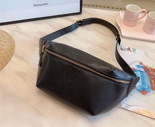 Высочайшее качество Женская сумка через плечо Crossbody Fashion Sanit Женская сумка через п
Высочайшее качество Женская сумка через плечо Crossbody Fashion Sanit Женская сумка через п