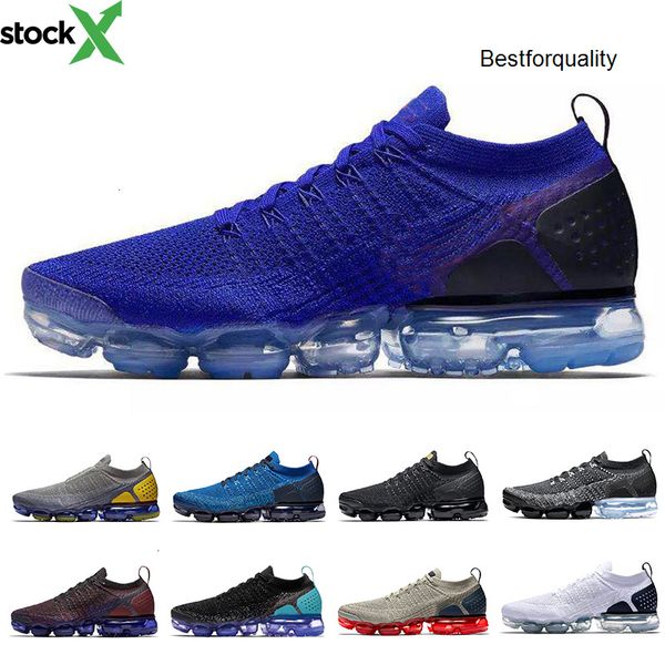 2020 running shoes olympic triple white racer blue punch walking outdoor women mens sports sneakers
2020 running shoes olympic triple white racer blue punch walking outdoor women mens sports sneakers