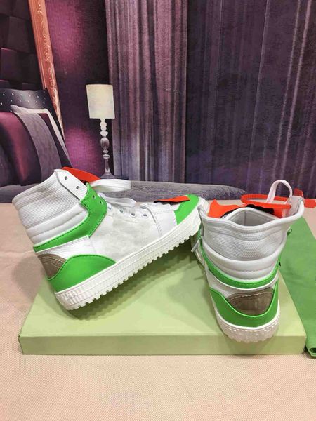 18ss low 3.0 sb sneaker 3 white black mens women leisure shoe off shoelace outdoor trainers trails fashion casual designer shoes lts
18ss low 3.0 sb sneaker 3 white black mens women leisure shoe off shoelace outdoor trainers trails fashion casual designer shoes lts