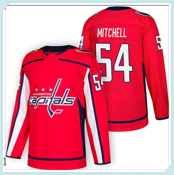 2019 2020 Hockey Jerseys Quick Dry BLUE red Embroidery Logos Free Shipping Cheap wholesale Men Size Jersey816
2019 2020 Hockey Jerseys Quick Dry BLUE red Embroidery Logos Free Shipping Cheap wholesale Men Size Jersey816