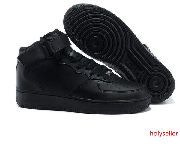 brand discou dunk men women flyline running shoes,sports skateboarding ones shoes high low cut white black outdoor trainers sneakers
brand discou dunk men women flyline running shoes,sports skateboarding ones shoes high low cut white black outdoor trainers sneakers