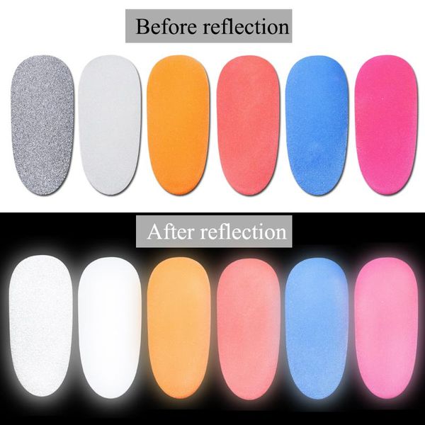 2g nail reflective powder bundy nightclub charms diy nail glitter powder chrome pigment dust manicure art decoration, Black
2g nail reflective powder bundy nightclub charms diy nail glitter powder chrome pigment dust manicure art decoration, Black