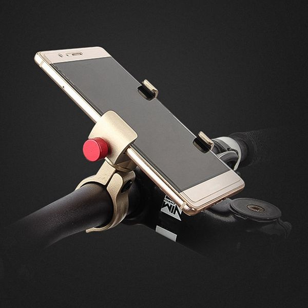 aluminum bicycle phone holder mtb mountain road bike motorcycle universal handlebar clip stand for smartphones gps
aluminum bicycle phone holder mtb mountain road bike motorcycle universal handlebar clip stand for smartphones gps