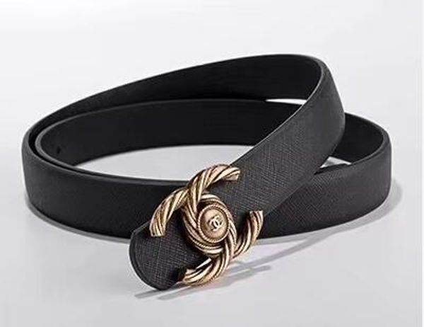 new brand designespecially tangi-looking ladies with a white leather belt are paired with a skirt96, Black;brown
new brand designespecially tangi-looking ladies with a white leather belt are paired with a skirt96, Black;brown