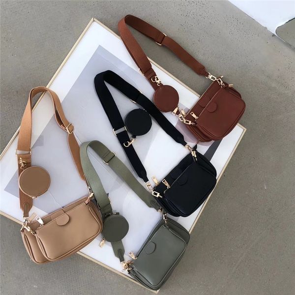 2019 small mini crossbody bag for women fashion leather handbag lady daily messenger bag clear phone money girls hand
2019 small mini crossbody bag for women fashion leather handbag lady daily messenger bag clear phone money girls hand
