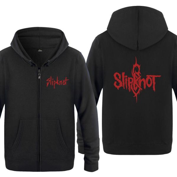 slipknot hip-hop rock music hoodies men 2020 men's fleece zipper cardigans hooded sweatshirts, Black
slipknot hip-hop rock music hoodies men 2020 men's fleece zipper cardigans hooded sweatshirts, Black