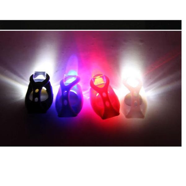 white bike headlight bicycle warning light gris bicycle parts white modest factory direct newclipper vszgl
white bike headlight bicycle warning light gris bicycle parts white modest factory direct newclipper vszgl