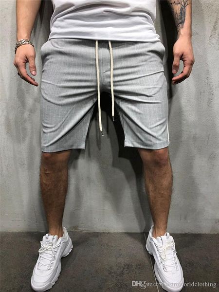 striped designer mens shorts knee length drawstring mid waist mens shorts fashion summer loose mens short pants males apparel, White;black
striped designer mens shorts knee length drawstring mid waist mens shorts fashion summer loose mens short pants males apparel, White;black