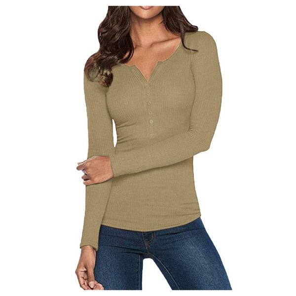 womens v neck shirts spring long sleeve elegant slim blouse solid button down pullover #lr4, White
womens v neck shirts spring long sleeve elegant slim blouse solid button down pullover #lr4, White