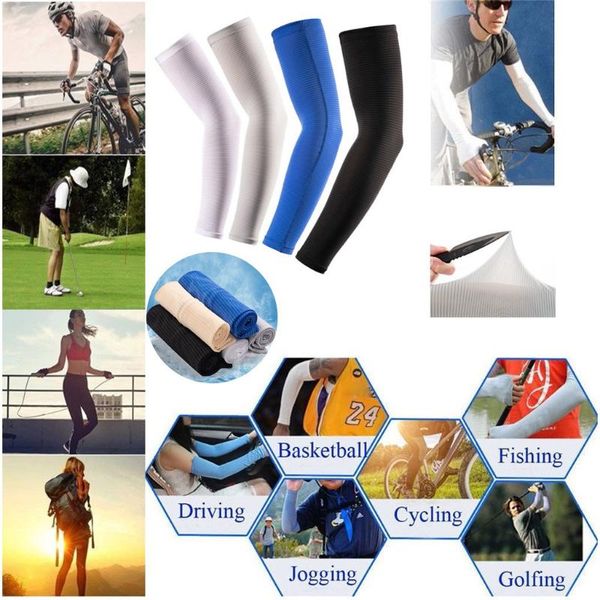 protection cooling warmer arm anti-slip ice silk sunscreen riding sleeve golf sun cooling gloves uv protection for outdoor acti, Black;gray
protection cooling warmer arm anti-slip ice silk sunscreen riding sleeve golf sun cooling gloves uv protection for outdoor acti, Black;gray