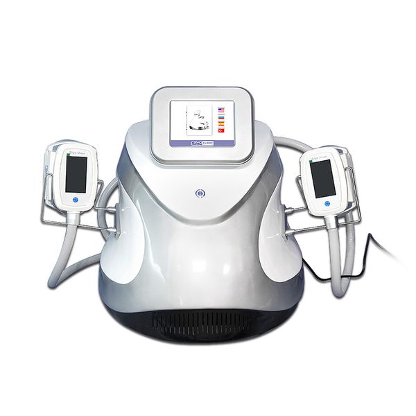 portable cryo fat e slimming machine 4 cryo handles fat e slimming machine body cryo fat for salon use ce certification
portable cryo fat e slimming machine 4 cryo handles fat e slimming machine body cryo fat for salon use ce certification