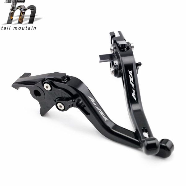короткие тормозные рычаги сцепления для yzfr1 yzfr1 1999-2001 мотоцикл аксессуары алюминиевый регулируемый yzf r1
короткие тормозные рычаги сцепления для yzfr1 yzfr1 1999-2001 мотоцикл аксессуары алюминиевый регулируемый yzf r1