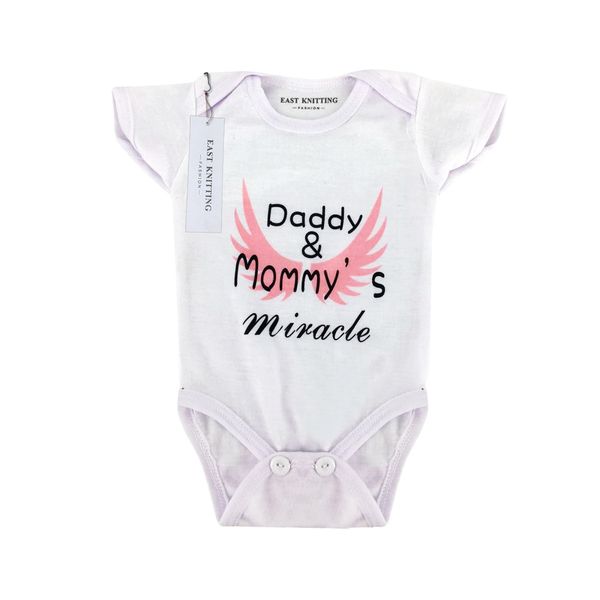 2020 new spring summer baby jumpsuit fashion newborn kids baby girls boys clothes father's day letter print romper clothes, White
2020 new spring summer baby jumpsuit fashion newborn kids baby girls boys clothes father's day letter print romper clothes, White