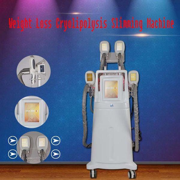 машины cryolipolysis жира снижение веса бесплатная доставка замораживания 4 крио ручки могут работать вместе устранить жировые выпячивания и
машины cryolipolysis жира снижение веса бесплатная доставка замораживания 4 крио ручки могут работать вместе устранить жировые выпячивания и