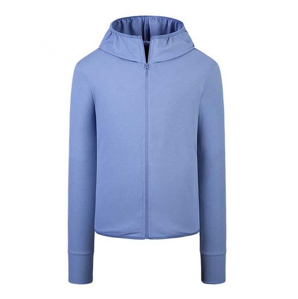 2020 new la40012 plus size new spring summer bomber jacket men/women casual printing windbreaker zipper thin hooded coat outwear male jacke, Black;brown
2020 new la40012 plus size new spring summer bomber jacket men/women casual printing windbreaker zipper thin hooded coat outwear male jacke, Black;brown