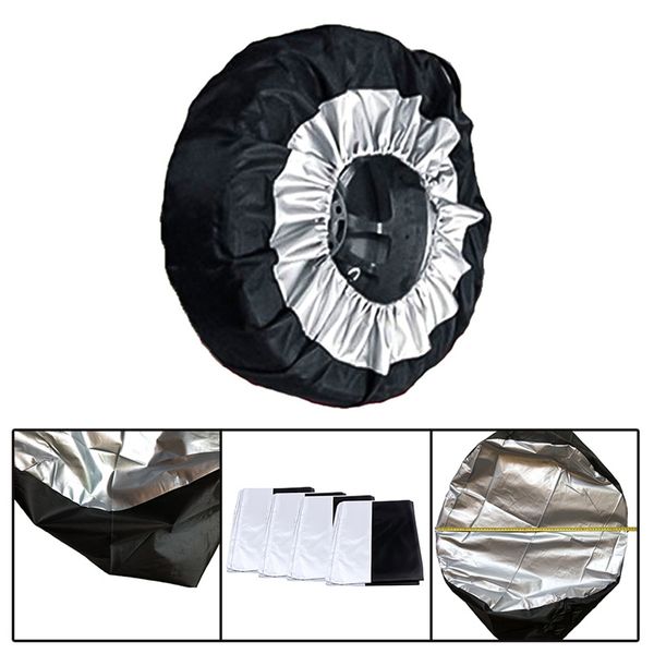 tire cover case winter and summer car spare tire cover storage bags carry tote wheel protection covers
tire cover case winter and summer car spare tire cover storage bags carry tote wheel protection covers