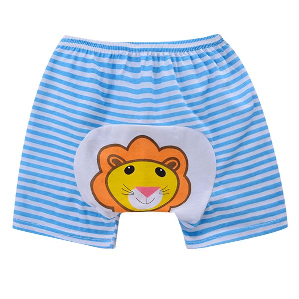 3pcs lot baby shorts baby pp pants cotton underwear baby clothes animal style summer wear thin breathable qd31, Black
3pcs lot baby shorts baby pp pants cotton underwear baby clothes animal style summer wear thin breathable qd31, Black