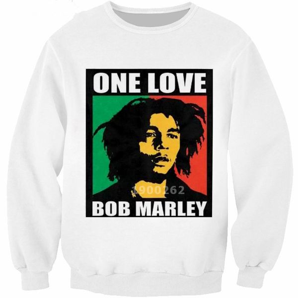 singer reggae bob marley sweatshirt men women 3d print 3d streetwear long sleeve tracksuit pullover outerwear casual b170, Black
singer reggae bob marley sweatshirt men women 3d print 3d streetwear long sleeve tracksuit pullover outerwear casual b170, Black