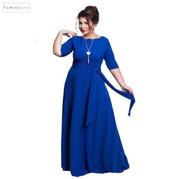 2019 autumn 5xl women dress 6xl plus size sleeve size winter long dress maxi dress big elegant evening party vestidos, Black;gray
2019 autumn 5xl women dress 6xl plus size sleeve size winter long dress maxi dress big elegant evening party vestidos, Black;gray