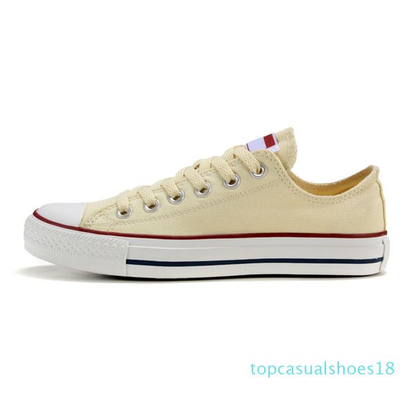 designer canvas shoes casual skateboard sneakers men women 1970s black white blue red fashion classic slip on platform skate t18
designer canvas shoes casual skateboard sneakers men women 1970s black white blue red fashion classic slip on platform skate t18