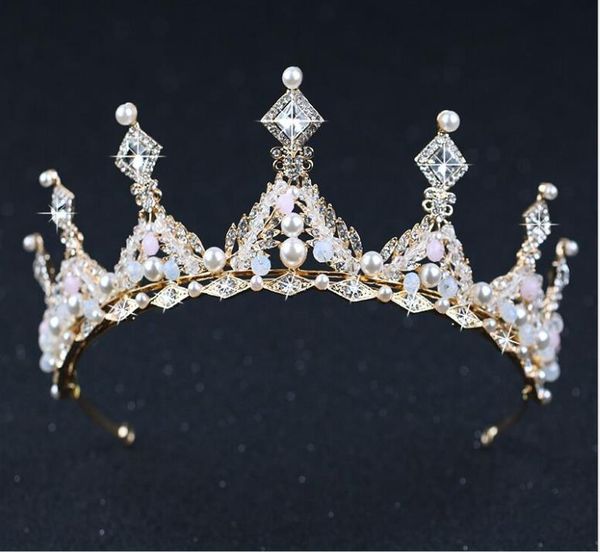 горный хрусталь ручной горный хрусталь корону свадьбы тиару свадебный венец ювелирные изделия, Silver
горный хрусталь ручной горный хрусталь корону свадьбы тиару свадебный венец ювелирные изделия, Silver