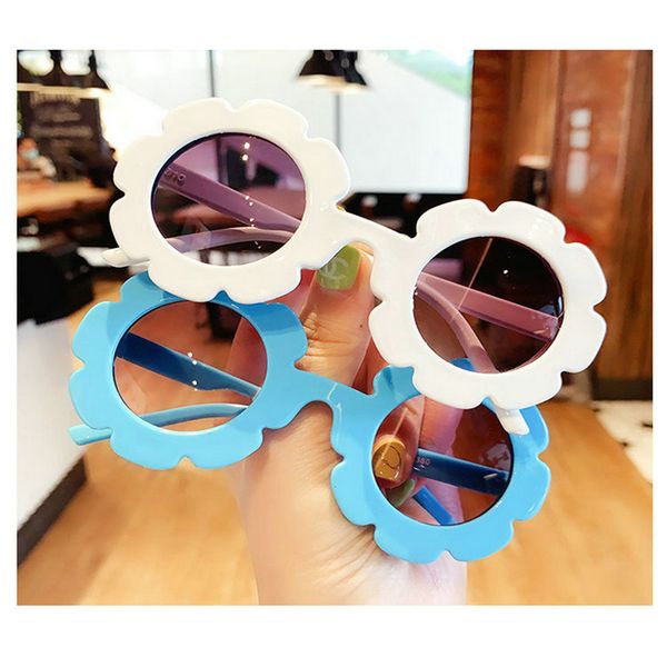 boys sports glasses for kid gafas de sol infantiles light retro plastic lens boys sports
boys sports glasses for kid gafas de sol infantiles light retro plastic lens boys sports