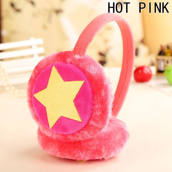 fashion new girls boys winter cute cartoon plush earmuffs kids ear cap warm star shape ear muffs 6 colors, Blue;gray
fashion new girls boys winter cute cartoon plush earmuffs kids ear cap warm star shape ear muffs 6 colors, Blue;gray