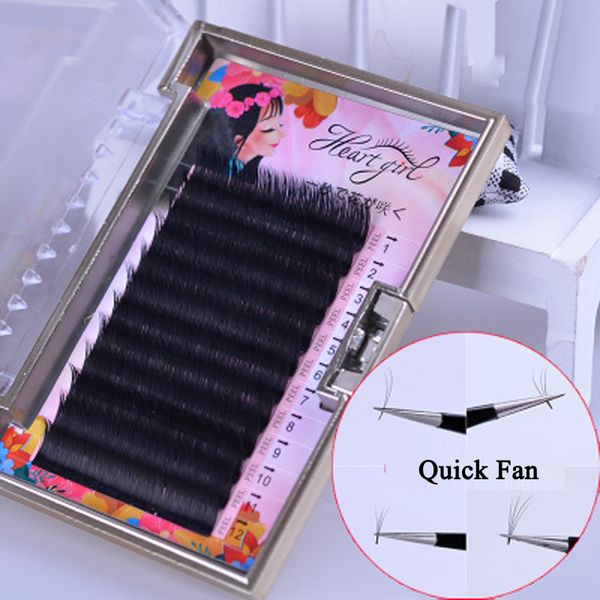 yiowio 12 rows eyelashes hair auto fan thick pbt fiber eye lashes extension cilia bundles camellia false lash extension kit set
yiowio 12 rows eyelashes hair auto fan thick pbt fiber eye lashes extension cilia bundles camellia false lash extension kit set