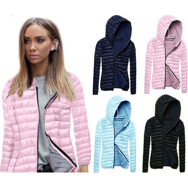 2019 fashion frivolous mianfu self-cultivation women cotton-padded clothes trendy casual autumn winter warm cotton-padded jacket, Black
2019 fashion frivolous mianfu self-cultivation women cotton-padded clothes trendy casual autumn winter warm cotton-padded jacket, Black