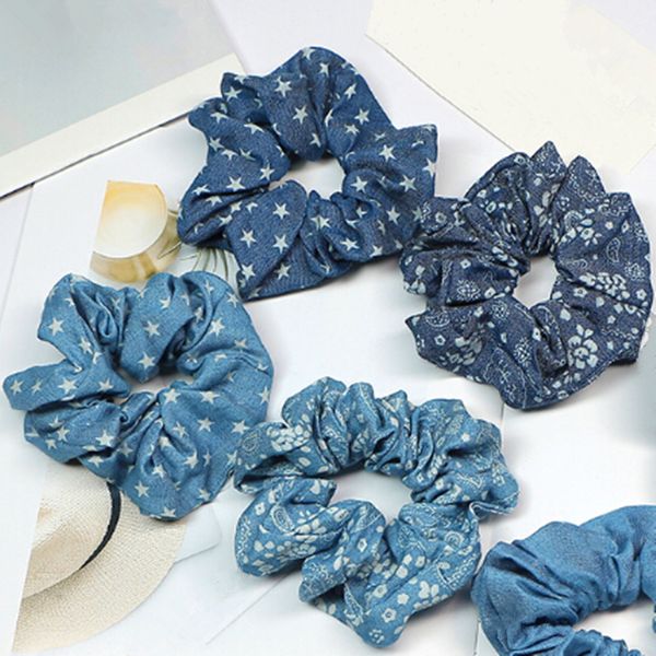 2019 new women summer elastic scrunchie girls hair rope tie ponytail maker women hairbands headwear accessories
2019 new women summer elastic scrunchie girls hair rope tie ponytail maker women hairbands headwear accessories