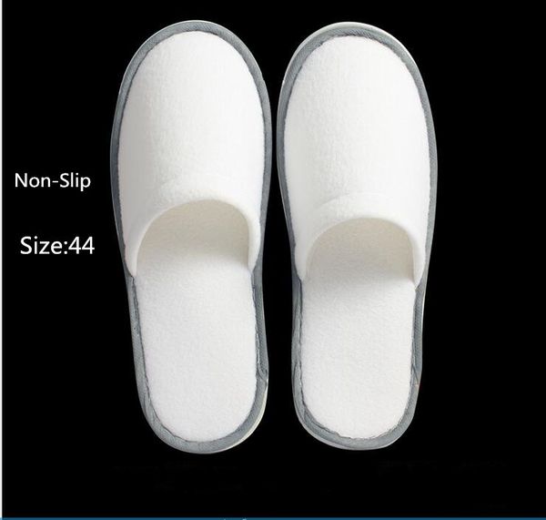 2019 luxury designer mens womens l slippers slide fashion scuffs slippers indoor shoes with box, Black
2019 luxury designer mens womens l slippers slide fashion scuffs slippers indoor shoes with box, Black