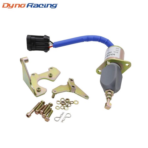 diesel fuel shut off shutdown solenoid 3931570 shut off sole fuel shut down off solenoid valvenol tt100495
diesel fuel shut off shutdown solenoid 3931570 shut off sole fuel shut down off solenoid valvenol tt100495