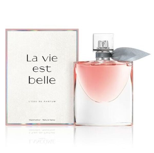 brand makeup 30ml womens perfume parfumes health beauty lasting fragrance deodorant spray fragrances parfum incense box ing
brand makeup 30ml womens perfume parfumes health beauty lasting fragrance deodorant spray fragrances parfum incense box ing