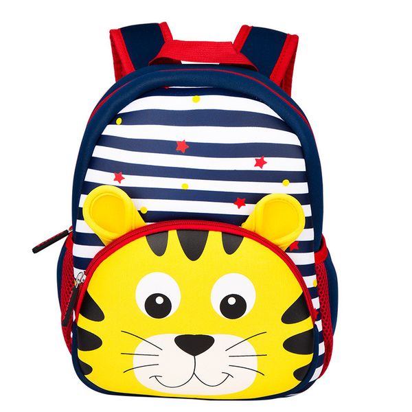 children waterproof 3d cartoon tiger whale backpacks kindergarten schoolbag animal kids backpack school bags girls boys backpack
children waterproof 3d cartoon tiger whale backpacks kindergarten schoolbag animal kids backpack school bags girls boys backpack