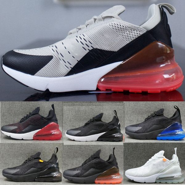 2019 cushion running shoes tfy vibes regency purple wolf grey be true black white trainer sport sneaker 42
2019 cushion running shoes tfy vibes regency purple wolf grey be true black white trainer sport sneaker 42