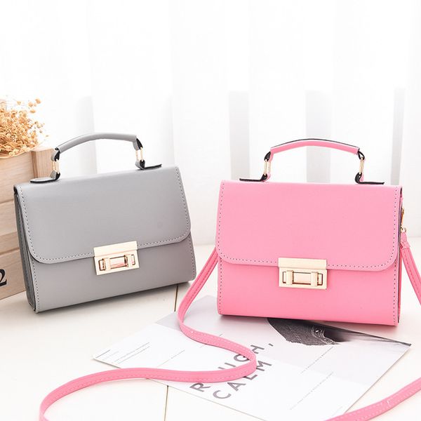 2019 casual fashion women bag hand bags lady bag small mini mobile phone bag cross body shoulder bags handbags tote h011
2019 casual fashion women bag hand bags lady bag small mini mobile phone bag cross body shoulder bags handbags tote h011