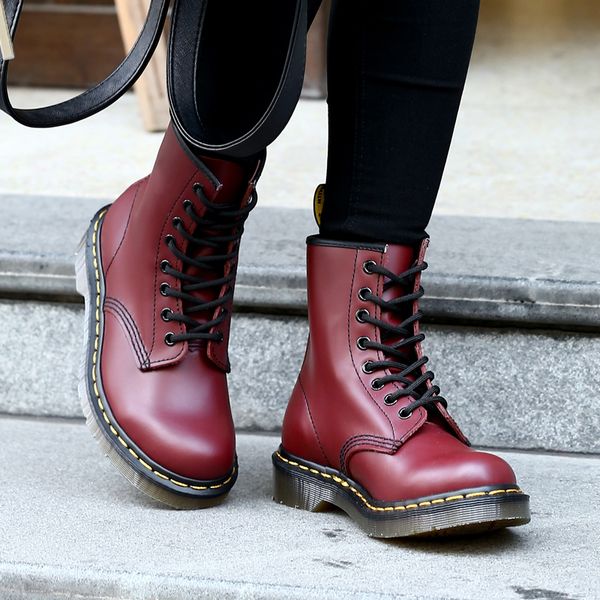 2020 british style mens shoes casual fashion new men casual boots platform men sneakers footwear zapatos de hombre hx-015, Black
2020 british style mens shoes casual fashion new men casual boots platform men sneakers footwear zapatos de hombre hx-015, Black