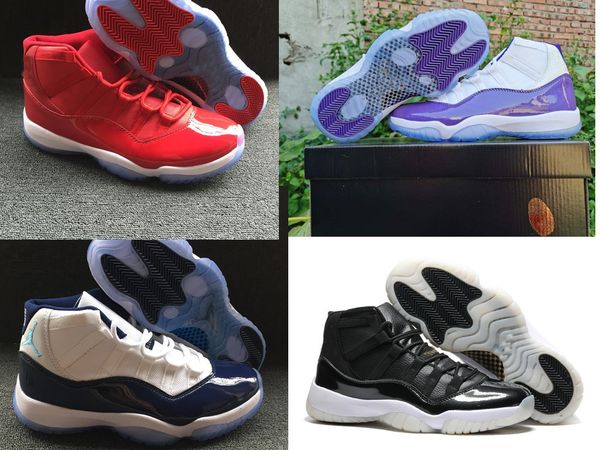 2020 new discount bred 11 basketball shoes 11s metallic silver concord cool grey cap and gown gamma women mens trainers sports sneakers
2020 new discount bred 11 basketball shoes 11s metallic silver concord cool grey cap and gown gamma women mens trainers sports sneakers