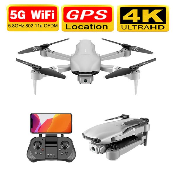 дрон 4к ф3 дрон с gps 4к 5г беспроводной доступ в интернет видео с fpv квадрокоптер полета 25 минут расстояние rc беспилотный 500м hd широко
дрон 4к ф3 дрон с gps 4к 5г беспроводной доступ в интернет видео с fpv квадрокоптер полета 25 минут расстояние rc беспилотный 500м hd широко