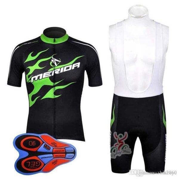 merida team cycling short sleeves jersey (bib )shorts sets 9d gel pad summer pro sporting racing bike clothing manufact f1301 #, Black;blue
merida team cycling short sleeves jersey (bib )shorts sets 9d gel pad summer pro sporting racing bike clothing manufact f1301 #, Black;blue