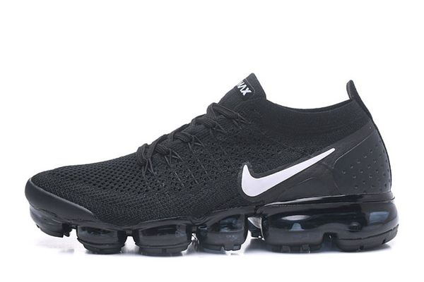 Authentic original nike aire vapormax flyknit mujer zapatilla tran pirable zapato al aire libre de buena calidad 2019 nuevo 84957 404
Authentic original nike aire vapormax flyknit mujer zapatilla tran pirable zapato al aire libre de buena calidad 2019 nuevo 84957 404