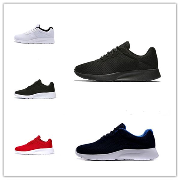 2020 white tanjun mens shoes 3.0 london olympic black red grey running shoes for men women sports shoes mens trainers sneakers
2020 white tanjun mens shoes 3.0 london olympic black red grey running shoes for men women sports shoes mens trainers sneakers