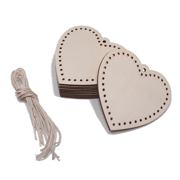 20pcs christmas blank wood heart embellishments wood heart slices for wedding,valentine,diy, arts,crafts,card making
20pcs christmas blank wood heart embellishments wood heart slices for wedding,valentine,diy, arts,crafts,card making
